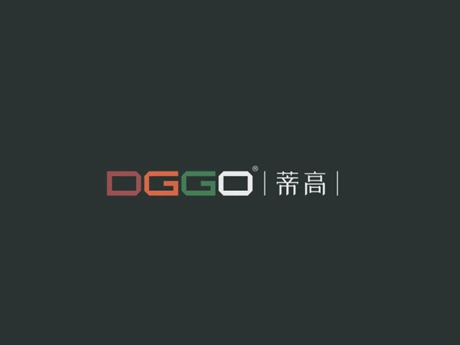 蝶变·2021|蒂高卫浴第二季度新品破绽而出