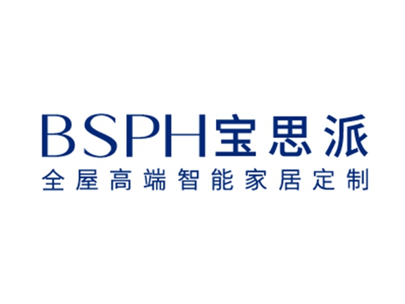 BSPH宝思派智能家居|如何解码智能家居新财富？