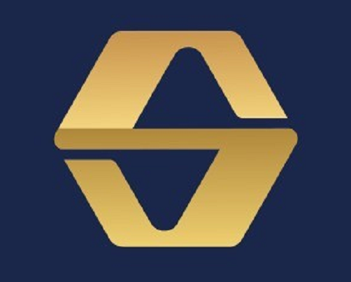 萨洛凯门窗带你了解五金对于门窗的重要性