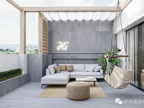 好佳居|你对智能家居有多少了解？