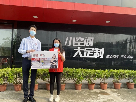 邦元名匠第48期王牌设计师精英培训营圆满结束啦！