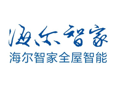 海尔智家全屋智能丨智控全屋自然凉 悠悠不觉夏日长