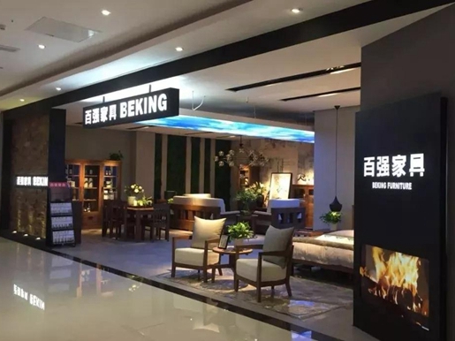 加盟店超400家，它让人“上瘾”的魅力是什么？
