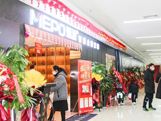 魅派说丨三胎时代来临，选择躺平的“我”还有机会吗？
