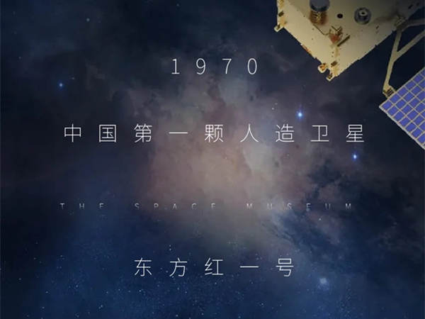 美加德尚门窗：装上好门窗 才让阳台看起来像个阳台