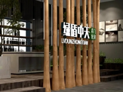 在系统门窗的觉醒年代里，这家企业必须拥有姓名