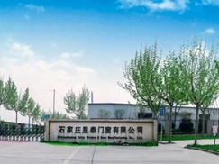 檀固门窗：暴雨过后你家的门窗还好吗？