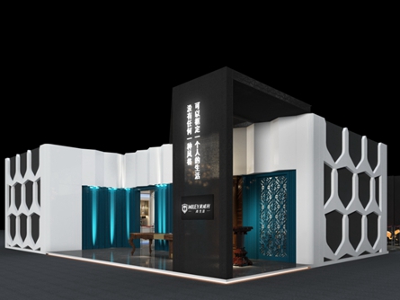 东威利在中国建博会（广州）D区17.1-20《品牌优选》直播邀您线上同步看