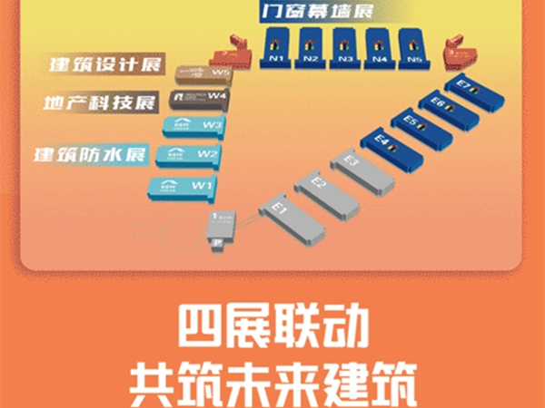 亲测7.5秒领取FBC博览会参观证！太方便了