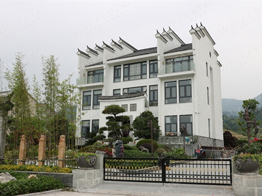 美萨门窗丨第六届中国大定制家居营销发展论坛暨品牌盛典重磅揭晓