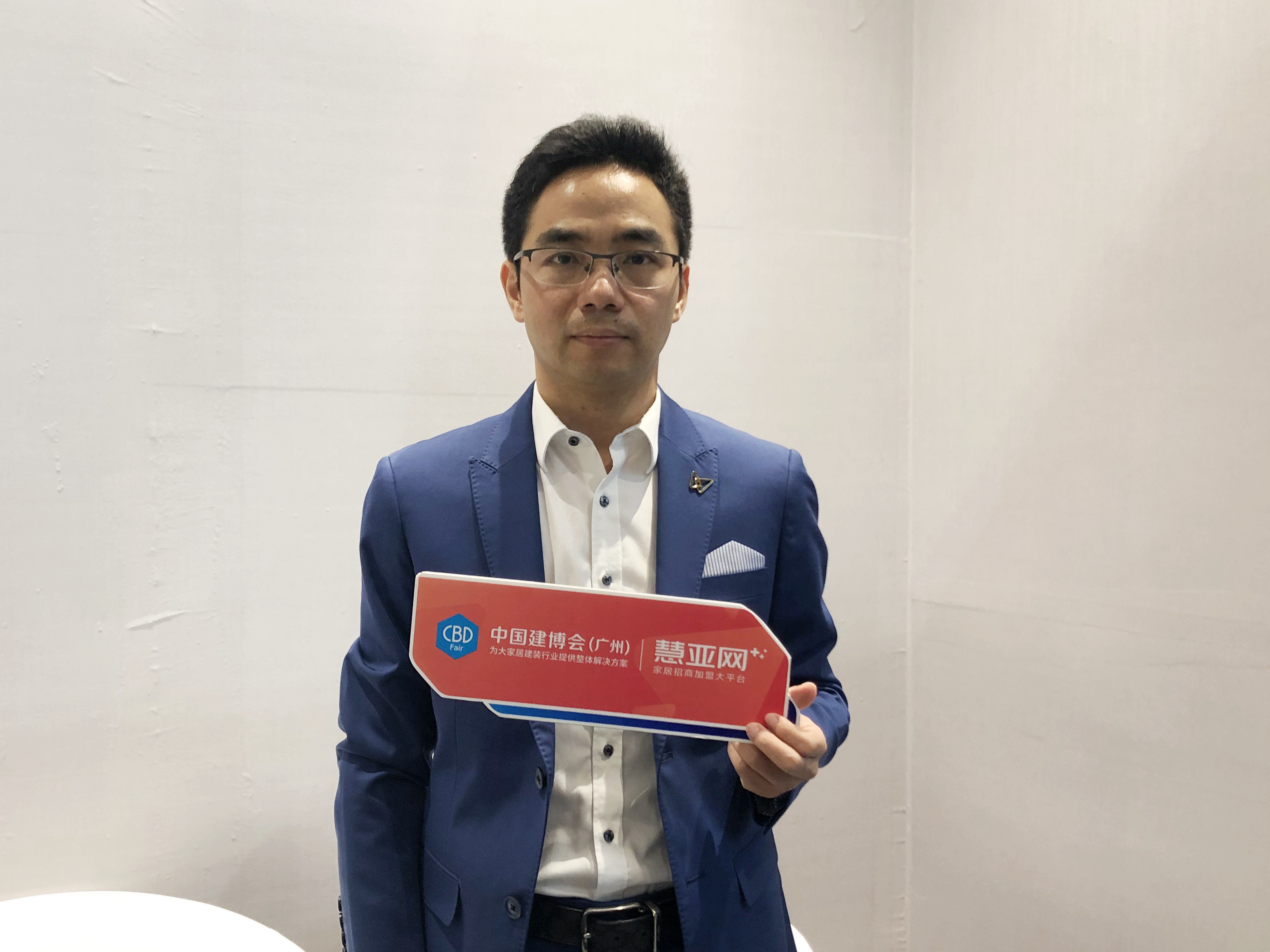 2021中国建博会（广州）丨顶固但咸熙：坚持“轻奢家”路线，打造专属高定产品