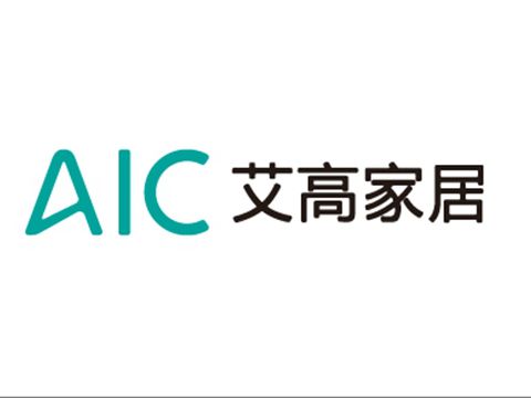 艾高家居 | 2021年艾香板抗菌检测报告