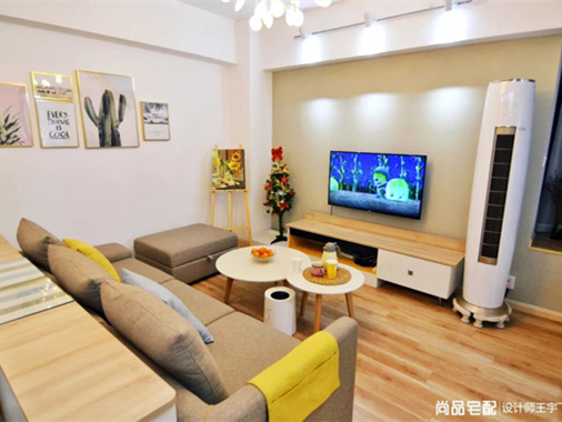 尚品宅配丨第六届中国大定制家居营销发展论坛暨品牌盛典重磅揭晓