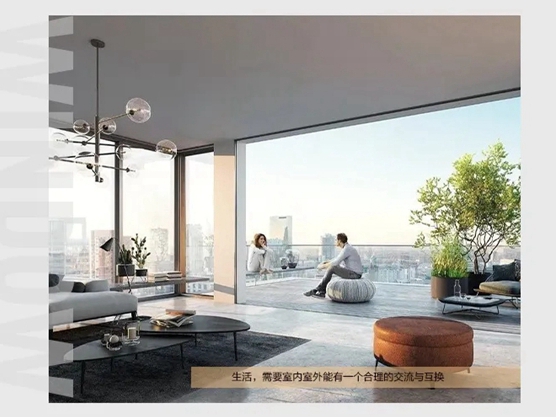 恒固席勒铝木门窗|只为更高品质的家居生活