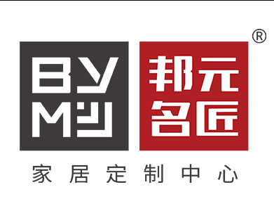邦元名匠丨第六届中国大定制家居营销发展论坛暨品牌盛典重磅揭晓
