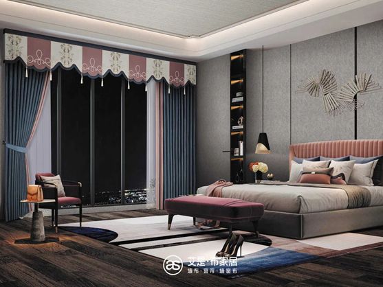 艾是·布家居| 中国住房变迁和家居新貌