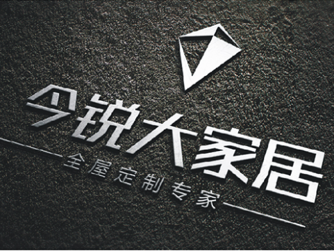 西部家居老牌——今锐大家居经销商的经营之道