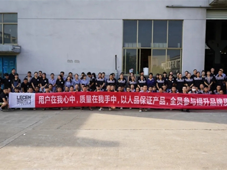 乐臣木门为我“门”的生活空间保驾护航