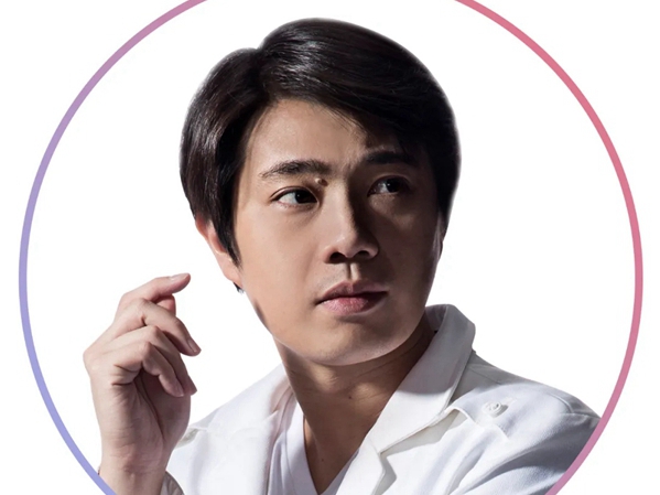 欧哲门窗 X 邵唯晏｜探讨家居设计中的感性与理性