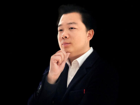 雷拓门窗陈少华：雷拓致力于从后端服务和前端赋能全方位保障经销商的成长