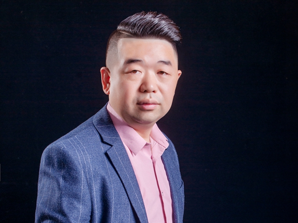 美居乐整体软装郑日衡：以数字内容赋能终端，助消费者降低决策成本