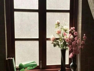 沃伦系统门窗丨你还记得擦窗大扫除吗