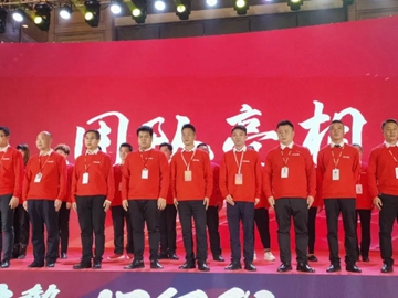 【贺喜集成灶商学院】导购获得客户信任，离成交就不远了！