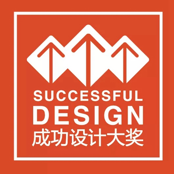 柏厨家居喜摘成功设计大赛七项大奖