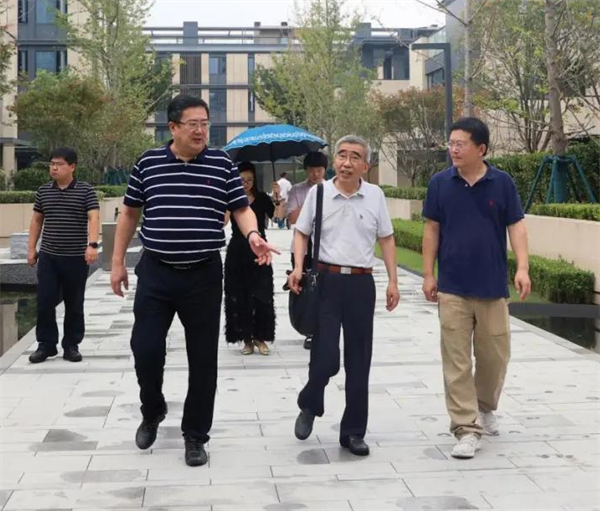 西克曼全屋定制 | 缔造全球大家居，铸就品质好地产