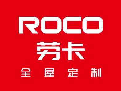 劳卡全屋定制| 吴小敏：我是这样践行劳卡哲学的