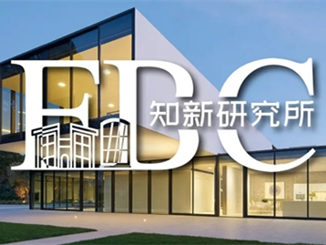 你以为极窄边框门窗，只是型材用得少？真正的技术隐藏在这里！