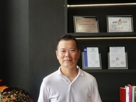 金佰利睡眠窗帘鲁金州：只为消费者创造更加美好、舒适、健康的家居生活