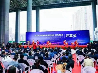 佳歌集成灶携健康智能无烟新厨房惊艳亮相，只等你来！