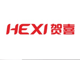 贺喜集成灶|销售最大的敌人是.......