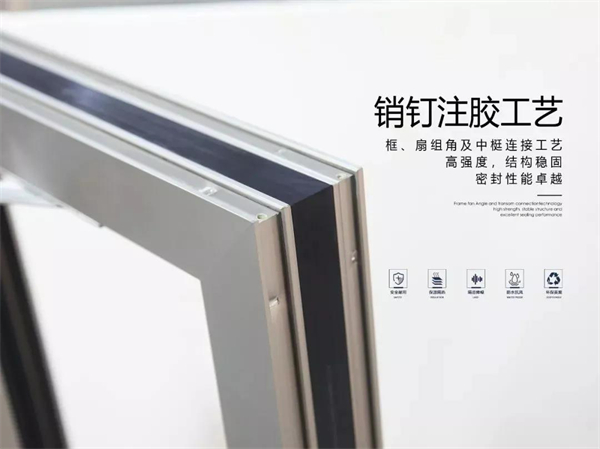 正派门窗：秋台风来势汹汹，你家门窗准备好了吗？