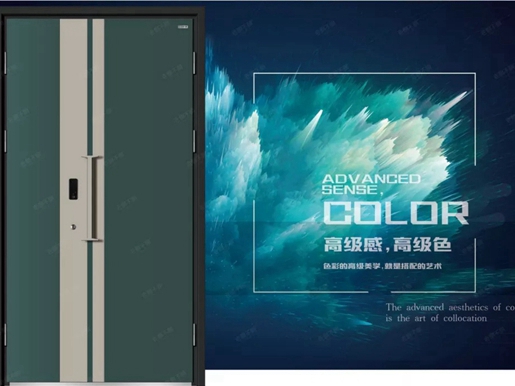 老赖不赖门窗|家居界的轻奢主义，藏不住的精致美