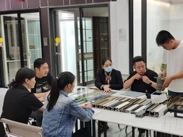 雷拓家居｜无界精神不息，奇迹不止