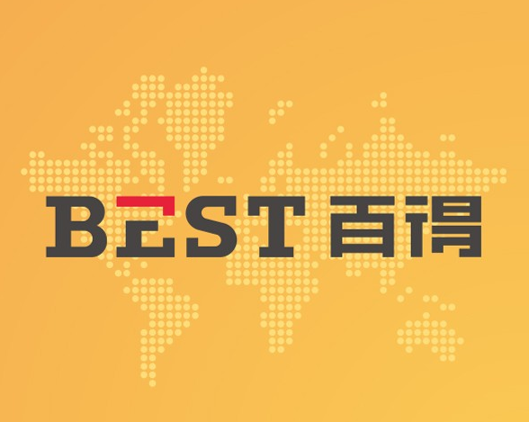 百得厨卫洗王Max吸油烟机U109，10月15日全球发布