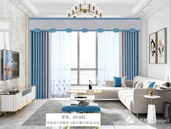 酷搏墙布•布艺2021新品“鲜”睹为快
