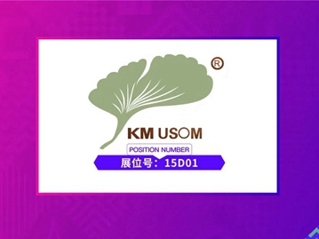 优尚美|想家居人所想，为家居人打造高质高调产品