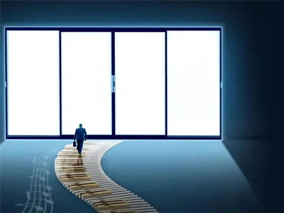 文拓国际门窗丨2021门窗新规正式实施