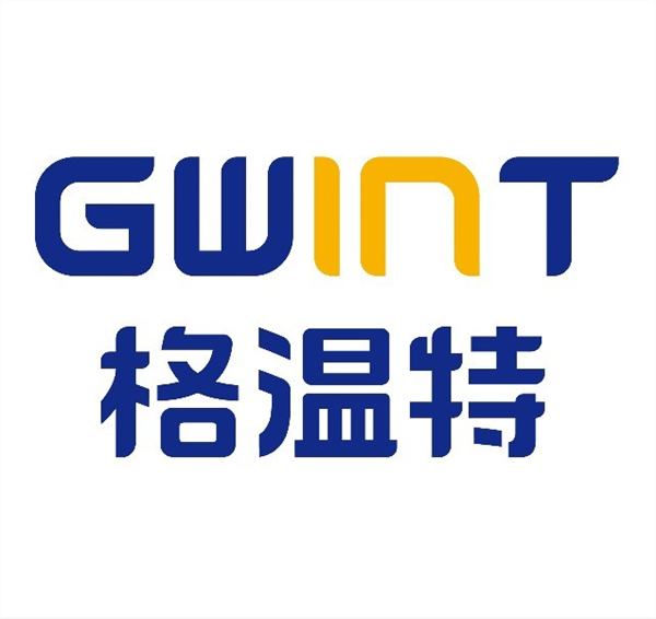 GWINT格温特门窗定制告诉你，封阳台怎样识别承重墙，客厅和阳台什么情况下才能打通