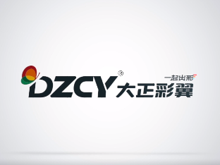 强势登录央视，展示大正彩翼发展强劲脉动！