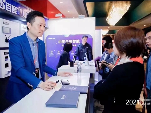 福临门世家门窗|慕尼黑系统极光一号，给您筑造一个冬暖夏凉的家！