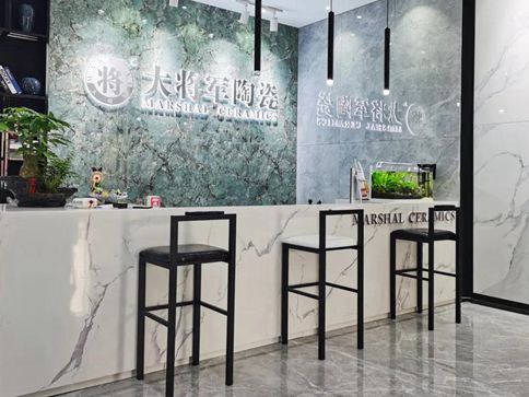新商新力量，江林书：好产品+好服务双线发力，赢得市场