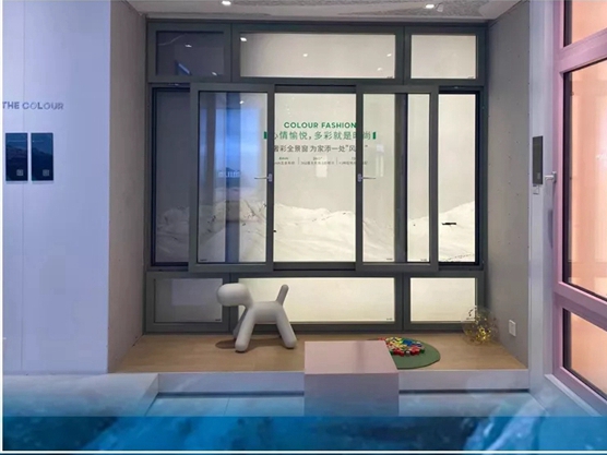 米兰之窗|实力派冷空气即将到来，你家的门窗扛的住吗？