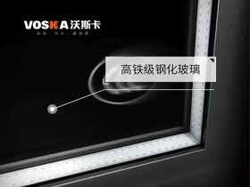 沃斯卡门窗|家装门窗注意了！门窗这几个安全隐患，千万别轻视！