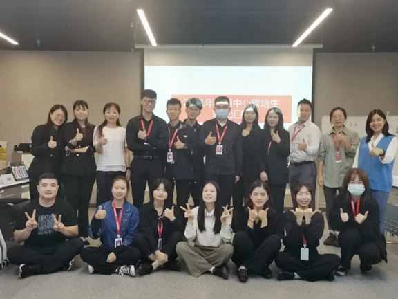 乘风破浪・筑梦远航，劳卡全屋定制有你更精彩！