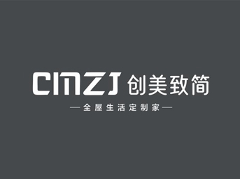 创美致简“定位不变，温暖升级，品牌赋能”