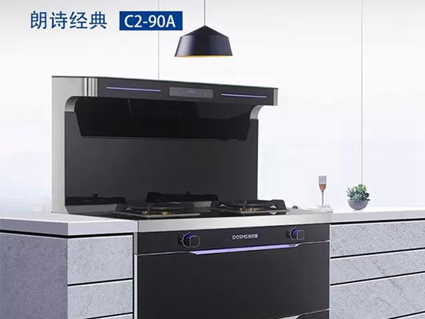 童心同行 年末冲刺 | 德西曼C2系列新品为何风靡？看TA背后的秘密